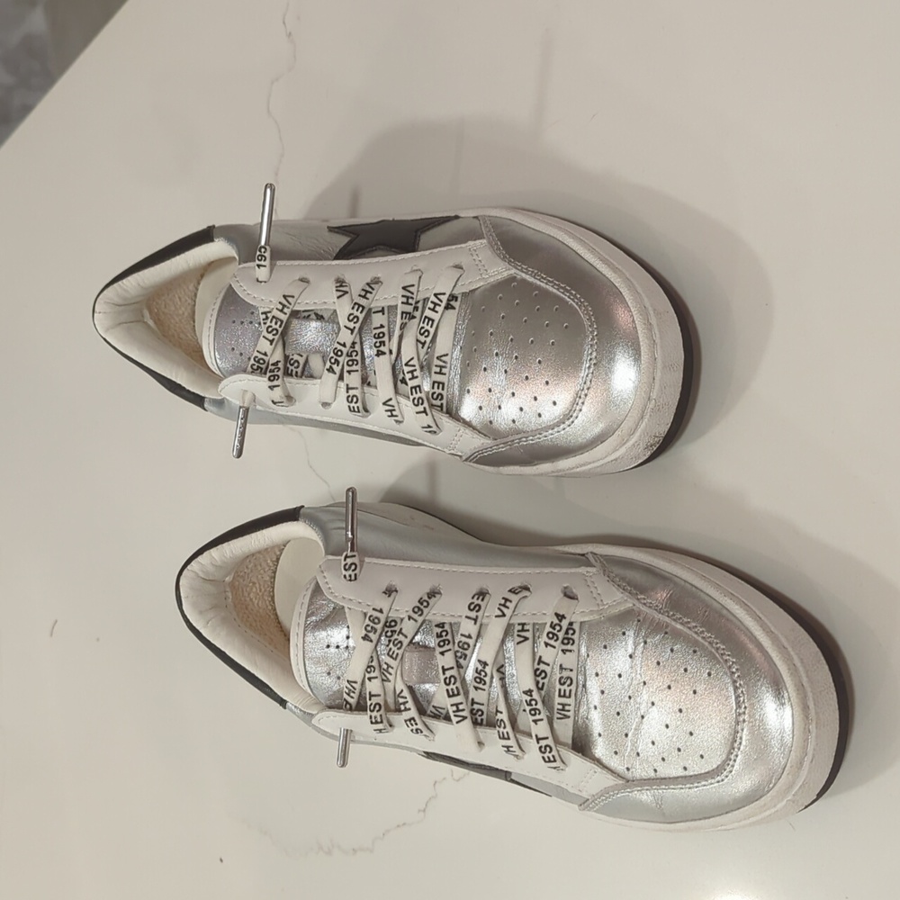 Vintage Havana Cristo